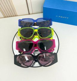 Picture of Fenty Sunglasses _SKUfw47504177fw